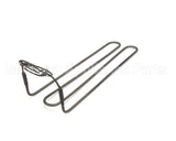 02-72315 Master-Bilt Defrost Heater Turbo # G2F5300