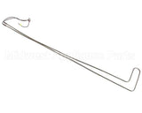 02-72361 Master-Bilt Turbo G2F5300200 Drain Pan Hea