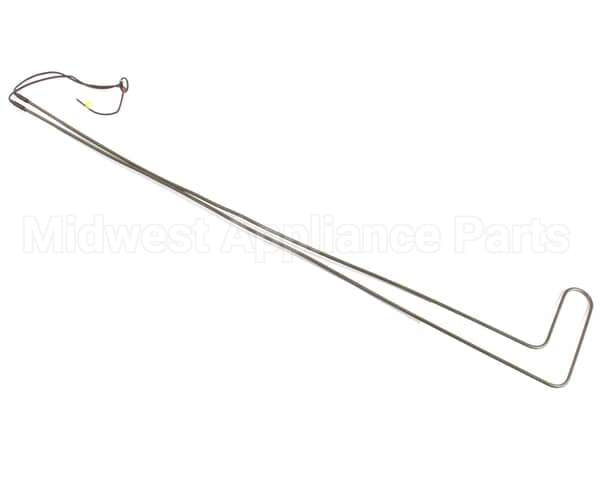 02-72361 Master-Bilt Turbo G2F5300200 Drain Pan Hea