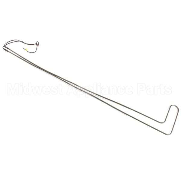 02-72361 Compatible Master-Bilt Turbo G2F5300200 Drain Pan Hea