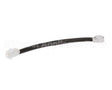 02-72367 Master-Bilt Lamp Wire A 0046-624-400 For M