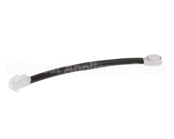 02-72367 Master-Bilt Lamp Wire A 0046-624-400 For M