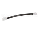 02-72367 Master-Bilt Lamp Wire A 0046-624-400 For M