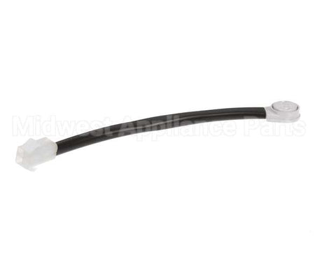 02-72367 Master-Bilt Lamp Wire A 0046-624-400 For M