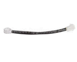 02-72367 Master-Bilt Lamp Wire A 0046-624-400 For M