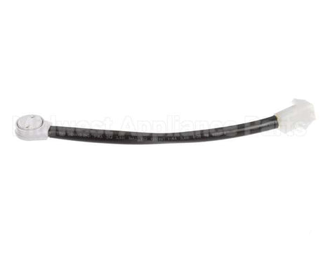 02-72367 Master-Bilt Lamp Wire A 0046-624-400 For M