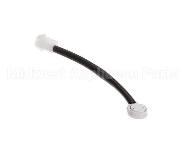 02-72367 Master-Bilt Lamp Wire A 0046-624-400 For M