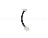 02-72367 Master-Bilt Lamp Wire A 0046-624-400 For M