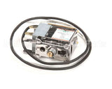 02-72453 Master-Bilt Thermostat Msc/Msf All Models