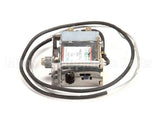 02-72453 Master-Bilt Thermostat Msc/Msf All Models