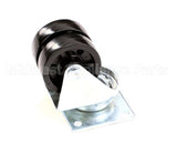 02-72455 Master-Bilt Caster ( 2.0 In), Msc/Msf All