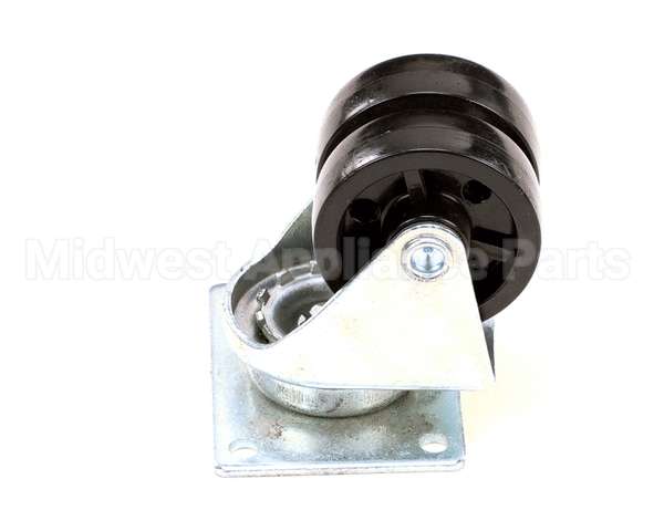 02-72455 Master-Bilt Caster ( 2.0 In), Msc/Msf All