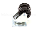 02-72455 Master-Bilt Caster ( 2.0 In), Msc/Msf All