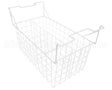 02-72458 Master-Bilt Basket, Msf, Sd250/Sd350/Sd450
