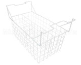 02-72458 Master-Bilt Basket, Msf, Sd250/Sd350/Sd450
