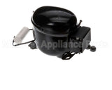02-72465 Master-Bilt Compressor, Msc-31A/Msf-31A, (