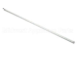 02-72481 Master-Bilt Intrnl Leds,Msf-52A,Sd-405/450