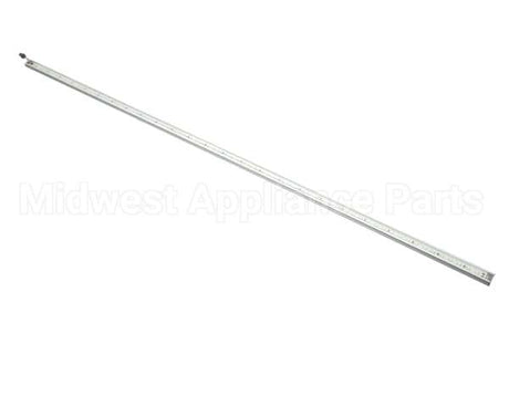 02-72481 Master-Bilt Intrnl Leds,Msf-52A,Sd-405/450