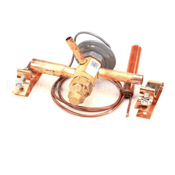 02-72488 Compatible Master-Bilt Expansion Valve