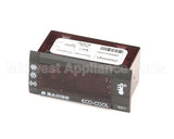 02-72508 Master-Bilt Display W/O Buzzer 65C