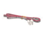 02-72509 Master-Bilt Ribbon Cable