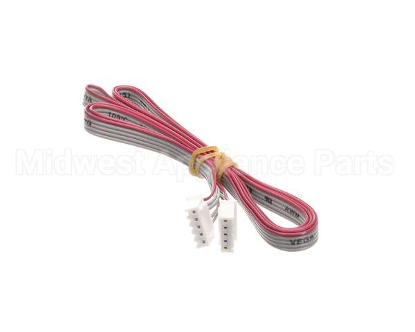 02-72509 Master-Bilt Ribbon Cable