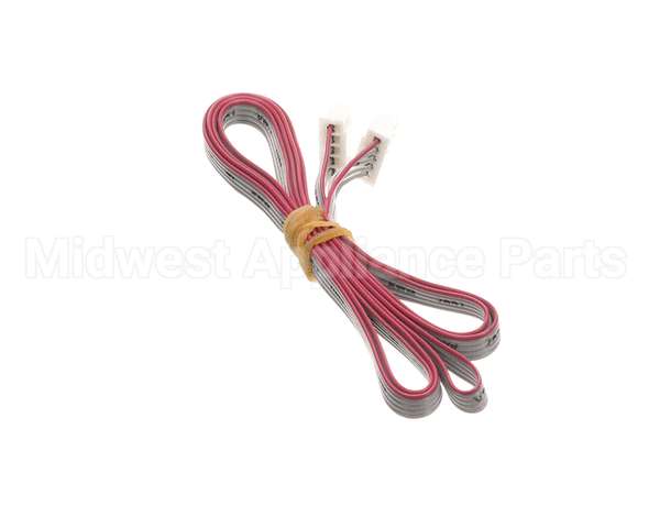 02-72509 Master-Bilt Ribbon Cable