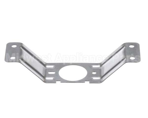02-72559 Master-Bilt Fan Motor Bracket Turbo # 3020
