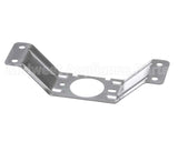 02-72559 Master-Bilt Fan Motor Bracket Turbo # 3020