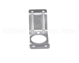 02-72559 Master-Bilt Fan Motor Bracket Turbo # 3020