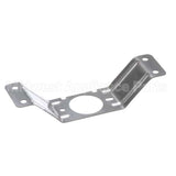 02-72559 Compatible Master-Bilt Fan Motor Bracket Turbo # 3020