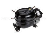 02-72599 Master-Bilt Embraco Compressor Emis70Hhr