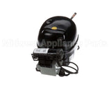 02-72599 Master-Bilt Embraco Compressor Emis70Hhr