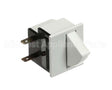 02-72601 Master-Bilt Door Switch