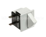 02-72601 Master-Bilt Door Switch