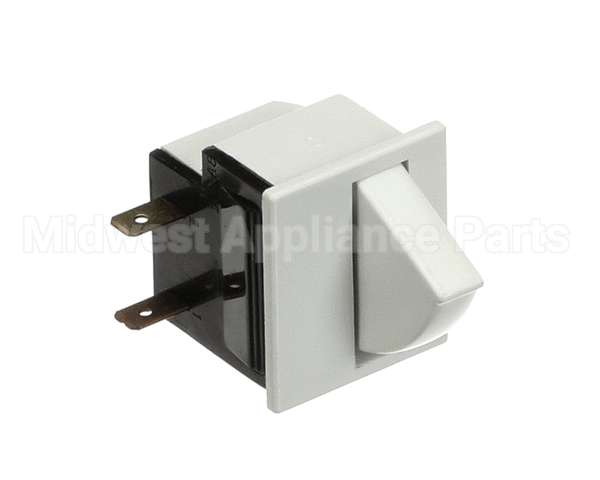 02-72601 Master-Bilt Door Switch