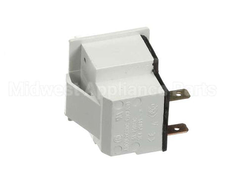 02-72601 Master-Bilt Door Switch