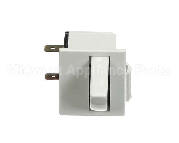 02-72601 Master-Bilt Door Switch
