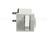 02-72601 Master-Bilt Door Switch