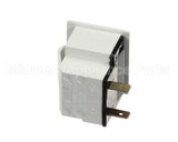 02-72601 Master-Bilt Door Switch