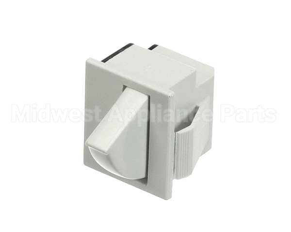 02-72601 Master-Bilt Door Switch