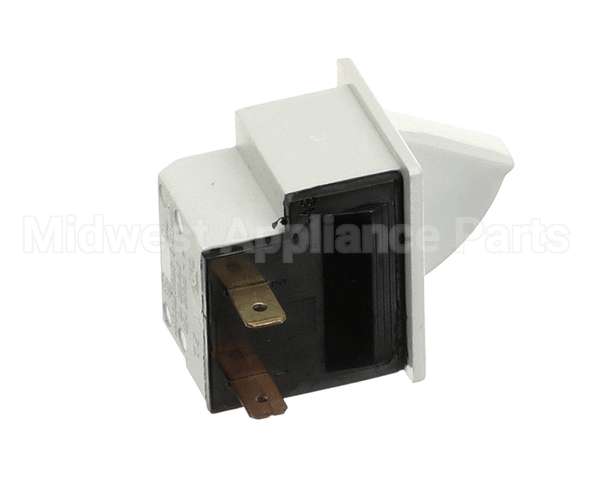 02-72601 Master-Bilt Door Switch