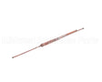 02-72622 Master-Bilt Filter Dryer