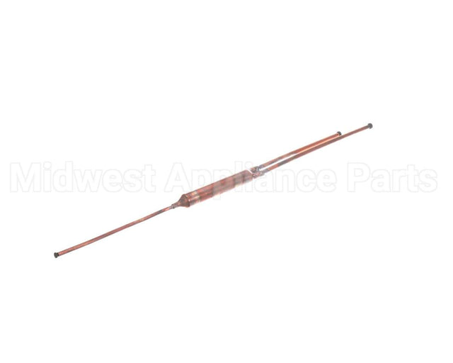 02-72622 Master-Bilt Filter Dryer
