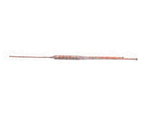 02-72622 Master-Bilt Filter Dryer
