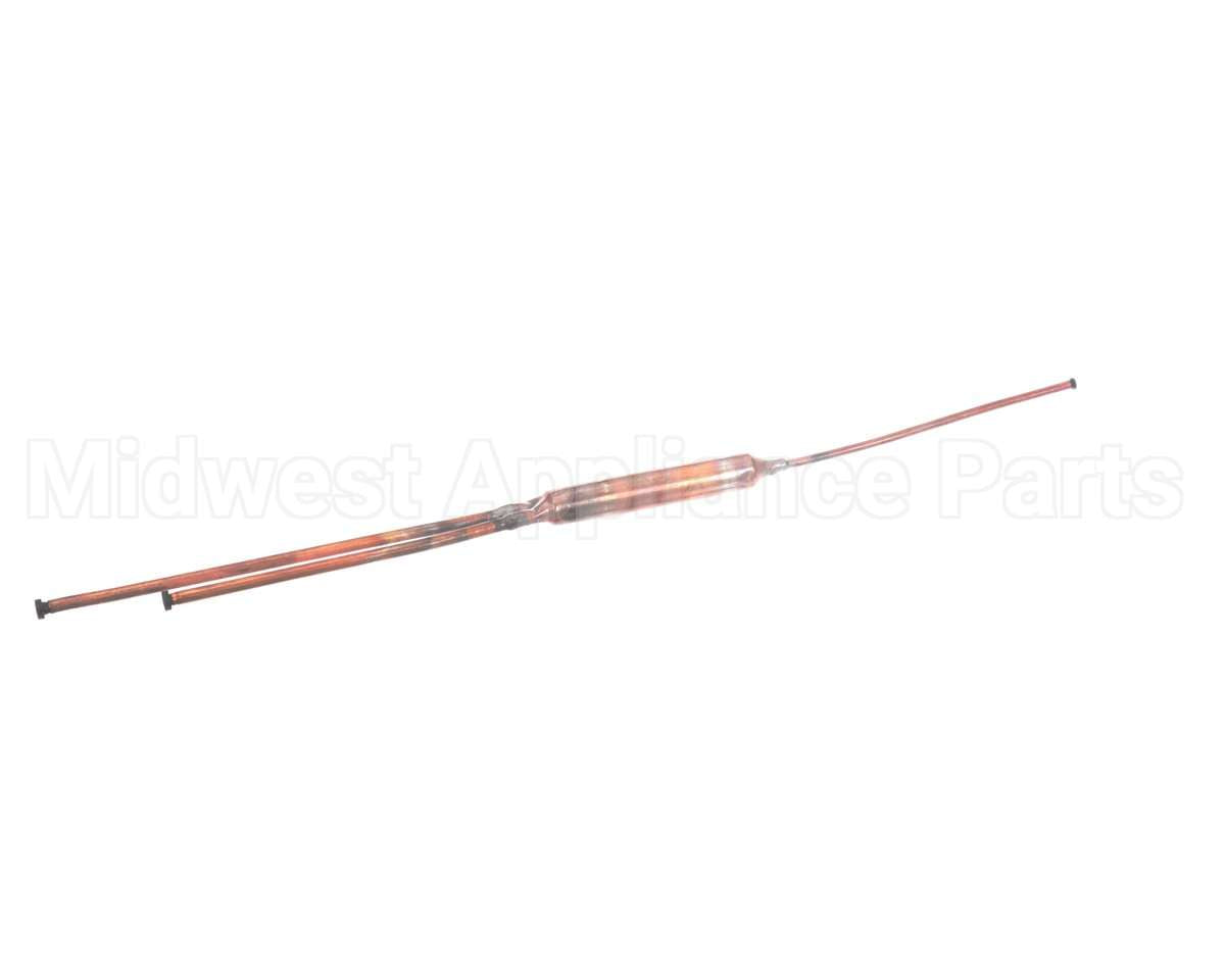 02-72622 Master-Bilt Filter Dryer