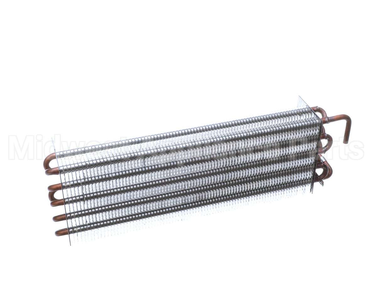 02-72644 Master-Bilt Evaporator Coil