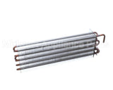 02-72644 Master-Bilt Evaporator Coil