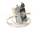 02-72652 Master-Bilt 30283L0100 Thermostat