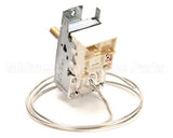 02-72652 Master-Bilt 30283L0100 Thermostat